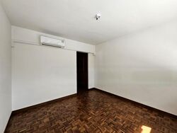 Dunearn Road (D11), Condominium #459823301